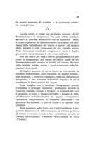 giornale/CFI0412543/1934/unico/00000067