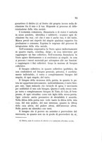 giornale/CFI0412543/1934/unico/00000079