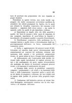 giornale/CFI0412543/1934/unico/00000089