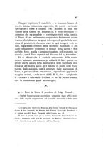giornale/CFI0412543/1934/unico/00000093