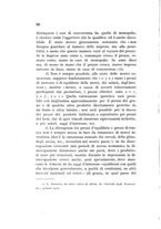 giornale/CFI0412543/1934/unico/00000096