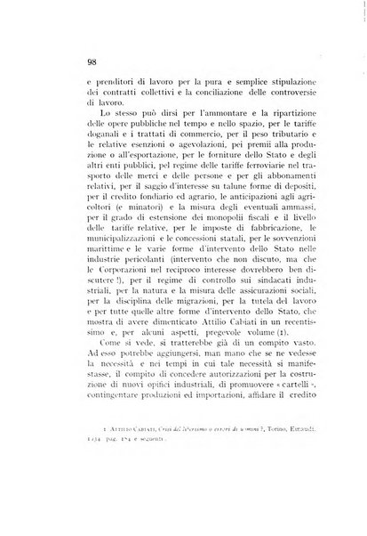 Rivista italiana di statistica economia e finanza