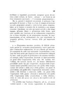 giornale/CFI0412543/1934/unico/00000105