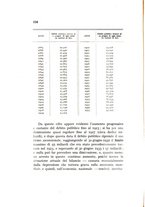giornale/CFI0412543/1934/unico/00000110