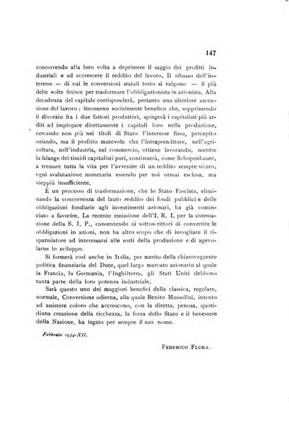 Rivista italiana di statistica economia e finanza