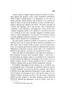 giornale/CFI0412543/1934/unico/00000155