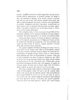 giornale/CFI0412543/1934/unico/00000156