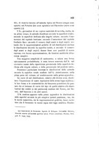 giornale/CFI0412543/1934/unico/00000169
