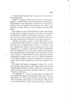 giornale/CFI0412543/1934/unico/00000171