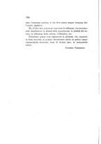 giornale/CFI0412543/1934/unico/00000176