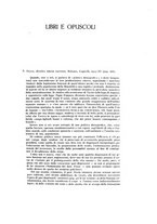 giornale/CFI0412543/1934/unico/00000177