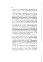 giornale/CFI0412543/1934/unico/00000178