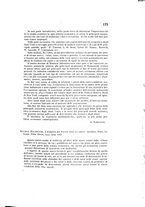 giornale/CFI0412543/1934/unico/00000181