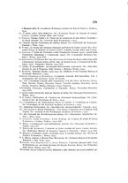 giornale/CFI0412543/1934/unico/00000185