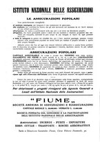 giornale/CFI0412543/1934/unico/00000188