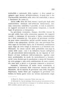 giornale/CFI0412543/1934/unico/00000233