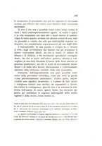 giornale/CFI0412543/1934/unico/00000257