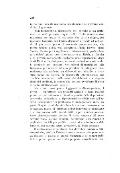 Rivista italiana di statistica economia e finanza