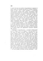 giornale/CFI0412543/1934/unico/00000270