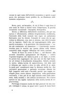 giornale/CFI0412543/1934/unico/00000271