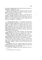 giornale/CFI0412543/1934/unico/00000275