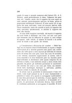 giornale/CFI0412543/1934/unico/00000276