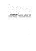 giornale/CFI0412543/1934/unico/00000278