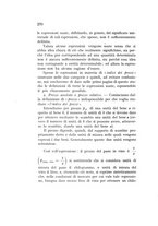 giornale/CFI0412543/1934/unico/00000280