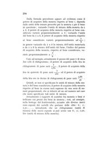 giornale/CFI0412543/1934/unico/00000284