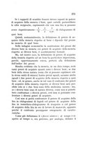 giornale/CFI0412543/1934/unico/00000285