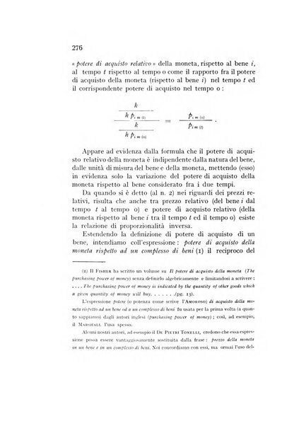 Rivista italiana di statistica economia e finanza