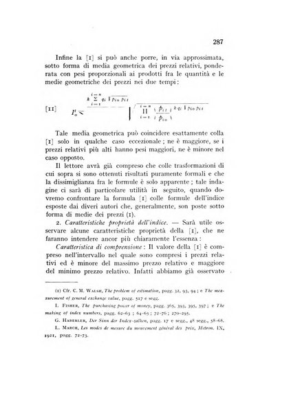 Rivista italiana di statistica economia e finanza