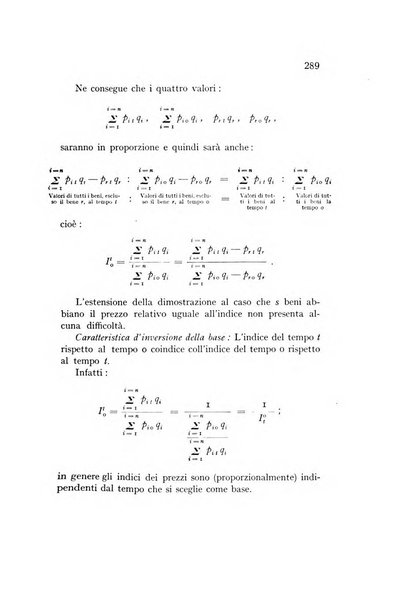 Rivista italiana di statistica economia e finanza