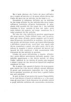 giornale/CFI0412543/1934/unico/00000301