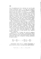 giornale/CFI0412543/1934/unico/00000304