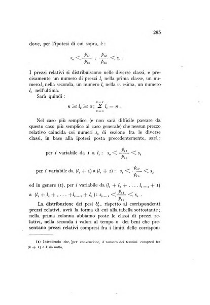 Rivista italiana di statistica economia e finanza