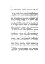 giornale/CFI0412543/1934/unico/00000310