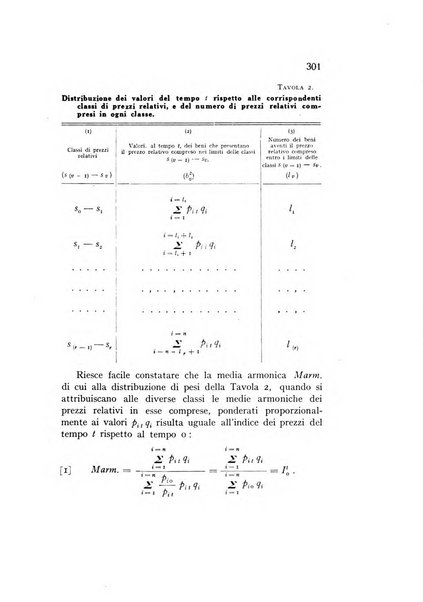 Rivista italiana di statistica economia e finanza