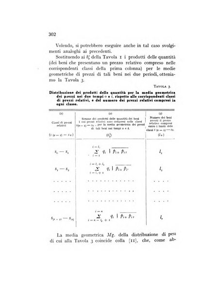 Rivista italiana di statistica economia e finanza