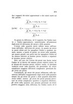 giornale/CFI0412543/1934/unico/00000325