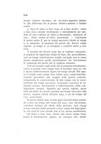 giornale/CFI0412543/1934/unico/00000326