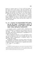 giornale/CFI0412543/1934/unico/00000333