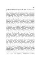 giornale/CFI0412543/1934/unico/00000381