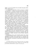 giornale/CFI0412543/1934/unico/00000463