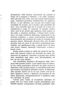 giornale/CFI0412543/1934/unico/00000465