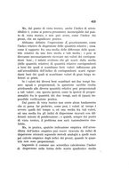 giornale/CFI0412543/1934/unico/00000467