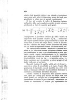 giornale/CFI0412543/1934/unico/00000468