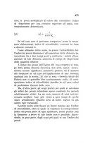 giornale/CFI0412543/1934/unico/00000469