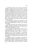 giornale/CFI0412543/1934/unico/00000475