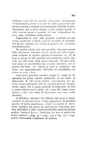 giornale/CFI0412543/1934/unico/00000479